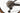 Orbea Oiz M10 2021 - Shimano XTR - DT Swiss XR 1650