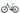 Scott Patron eRIDE 910 2022 - Shimano XT 1x12sp - Syncros MD30