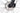Scott Aspect eRIDE 920 2023 - SRAM NX Eagle 1x12sp - Syncros MD30