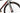 Giant TCR Advanced 2 2016 - Shimano 105 - Mavic Cosmic SLR