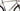 Stevens Camino Pro 2024 - Shimano GRX - DT Swiss G1800