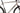 Stevens Camino Pro 2024 - Shimano GRX - DT Swiss G1800