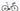 Cannondale Supersix Evo 2024 - Shimano Ultegra - Aluminium