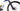 Husqvarna Mountain Cross MCLE 2024 - SRAM SX - Husqvarna