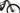 BH Xtep Lynx Pro 0.7 2025 - Shimano XT - RaceFace AR30