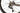 BMC Teammachine SLR01 Four 2019 - Shimano Ultegra Di2 2x11sp - Mavic
