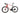 MMR Adrenaline 10 Disc 2021 - SRAM Force AXS 2x12sp - Vision TLR 55
