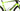 Giant Defy Advanced 2 2019 - Shimano Ultegra - Nesta Volan