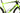 Giant Defy Advanced 2 2019 - Shimano Ultegra - Nesta Volan