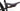 Orbea Oiz XTR 2022 - Shimano XTR - Giant XCT