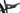 Orbea Oiz XTR 2022 - Shimano XTR - Giant XCT