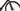Orbea Gain M30i 2024 - Shimano 105 Di2 2x12sp - Aluminium