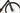 Orbea Gain M30i 2024 - Shimano 105 Di2 2x12sp - Aluminium