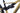 Orbea Rallon 2024 - Shimano SLX - Aluminium