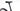 Berria MAKO 6 2021 - Shimano XT - Fulcrum Red Zone 99