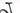 Berria MAKO 6 2021 - Shimano XT - Fulcrum Red Zone 99