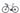Trek Emonda SL 6 2021 - Shimano Ultegra - Bontrager Paradigm