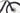 Cube Nuride Hybrid SLX 2023 - Shimano Deore - Aluminium