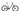 Scott Strike eRide 920 XT 2022 - Shimano XT - Aluminium