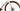 BH RS1 4.0 2023 - Shimano 105 Di2 2x12sp - Vision Team 35