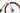 BH RS1 4.0 2023 - Shimano 105 Di2 2x12sp - Vision Team 35