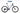 Scott Spark 950 GX 2025 - SRAM GX - Aluminium