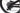 Specialized Turbo Levo 2023 - Sram SX Eagle 1x12sp - Specialized 29 hookless alloy