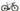Trek Domane SL 6 AXS 12V 2024 - SRAM Rival AXS 2x12sp - Carbon
