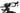 Trek Emonda SLR 9 2023 - SRAM Red AXS 2x12sp - Bontrager Aeolus Pro 37