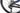 Giant Trance E+ 2 Pro 2021 - Shimano SLX - Aluminium