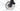 Giant Propel 2023 - Shimano 105 - Giant PA2