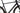 Scott Addict 20 2025 - Shimano Ultegra Di2 2x12sp - Fulcrum Wind
