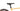 Focus Atlas 8.7 - Shimano GRX - DT Swiss G1800
