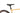 Focus Atlas 8.7 - Shimano GRX - DT Swiss G1800