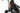KTM Macina Kapoho 7971 2023 - Shimano XT - KTM