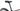 Giant XTC Advanced 1 2020 - SRAM SX - Black Jack Ready GR TR
