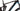 Focus JAM 2 29 Pro 2021 - Shimano XT Di2 - DT Swiss