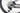 Cube Stereo Hybrid Race XT 2023 - Shimano XT - Aluminium