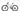 Canyon Strive CF 2021 - SRAM NX - Aluminium