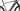 Giant Explore E+ 0 Pro 2024 - Shimano XT - Giant EX-2