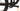 Trek Top Fuel 9.7 2023 - Shimano XT 1x12sp - Bontrager Line Comp 30