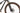 Orbea Oiz M10 2021 - Shimano XTR - DT Swiss XR 1650