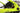 Trek Supercaliber 9.7 2021 - Shimano SLX - OC