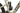 Focus JAM 2 6.9 2022 - Shimano XT - Aluminium