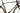 Merida Scultura 5000 2017 - Shimano Ultegra - Gurpil DPX