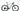 Megamo Factory 2022 - SRAM SX Eagle 1x12sp - Black Jack Ready GR TR