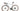 Specialized S-Works Aethos 2025 - Shimano Ultegra Di2 2x12sp - Fulcrum