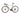 Specialized S-Works Aethos 2025 - Shimano Ultegra Di2 2x12sp - Fulcrum