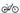Lee Cougan E-Quest Race 2024 - SRAM NX - Black Jack