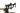 Giant Propel Advanced 1 2018 - Shimano Ultegra - Giant PA2